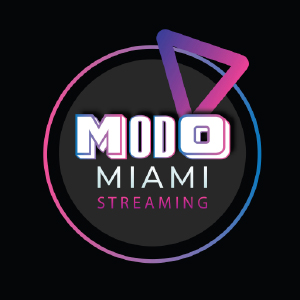 Modo Miami