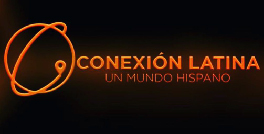 Foto Conexión Latina